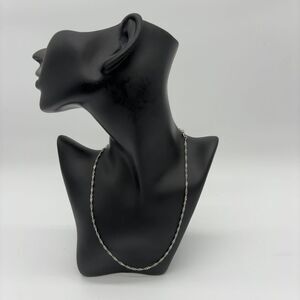 unknown brand Necklace